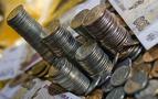Rusya kaynaklı muhtemel krizin Türkiye'ye faturası 5 milyar dolar