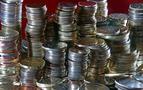 Rusya’nın rezervleri 522 milyar dolara yükseldi; 52 milyar dolar kaçtı