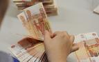 Rusya’da 416 ruble milyarderi var