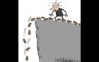 Düşen ruble