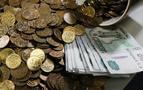 Rusya Ekonomi Bakanı: Ruble yakın zamanda yeniden güçlenir