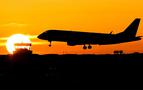 Rus pilotlar yurtdışına mı göçüyor?