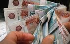 Rusya’da dolar son 18 yılın zirvesinde 