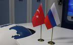 Rusya’ya ihracat Ekim ayında yüzde 27 azaldı