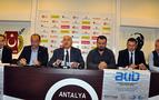 Rus pazarını kaybeden alternatif turizm şirketleri de arayışta