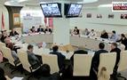 RUTİD, Moskova Sanayi ve Ticaret Odası ile anlaşma imzaladı