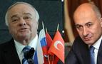 Rusya’da emlak kralı listesinde üç Türk