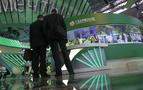 Medvedev Sberbank ve VTB bank yöneticilerinden mal varlıklarını açıklamalarını istedi