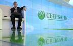 Rus Sberbank’ın değeri 10,6 milyar dolar, Türkiye’den ilk yüzde marka yok