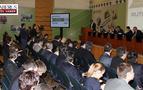 RUTİD girişimcileri Sberbank ve Eximbank panelinde buluşturdu