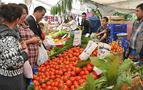 Rusya’nın geri çevirdiği sebzeye Türkiye'de yüzde 40 zam