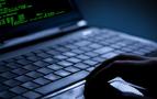 Hackerlerin Rus ekonomisine verdiği zarar şaşırttı