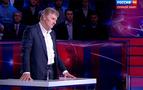 Peskov, Putin'den 4 kat fazla olan maaşının nedenini açıkladı