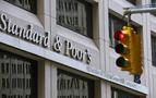 S&P: Rusya durgunluğa girse de notu düşmez