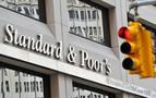 S&P: Rusya’nın notunun yükselmesine petrol ve bütçe açığı engel