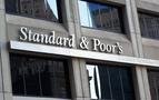 S&P, Rusya’nın notunu düşürdü