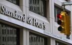 S&P, Rusya’nın notunu yatırım yapılamaz ülke seviyesine indirdi