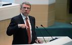 Rusya eski Maliye Bakanı Kudrin: Bütçe kesintileri bu yıl kaçınılmaz