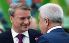 Sberbank, Denizbank’tan Türk ortaklarıyla çalışmayı sürdürüyor