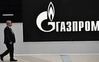 Türkiye, uçak krizine rağmen 2016’da Rusya’dan doğalgaz alımını artırdı