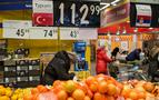 Beş soruda Rusya'nın Türkiye'ye yaptırımları