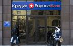 Credit Europe Bank Rusya faaliyetlerini satışa çıkardı