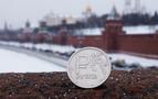 Wall Street Journal: Ruble, liradan daha güçlü