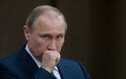‘Putin, Rus işadamlarıyla kapalı bir toplantıda Türkiye'yi konuşabilir'