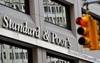 Standard & Poor: Rusya 2012’de yüzde 3,5 büyüyecek