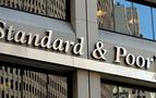 Standard & Poor’s’dan Rusya’ya kredi notu uyarısı