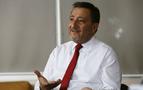 Hazır giyim sektörü Rusya krizinden endişeli