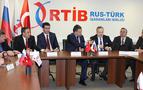 Rusya’ya iş yapan tekstilciler, turizmcilerin teşviklerinden istiyor