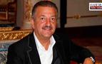 Telman İsmailov: Rus-Türk ekonomik ilişkilerinin geleceği parlak