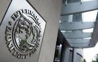 IMF: Rusya'ya yaptırım küresel ekonomiyi etkiler
