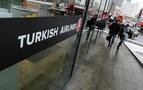 THY Aeroflot'dan daha ucuza yolcu taşıyacak