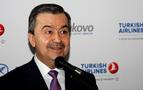 Vnukova'ya geçiş THY'ye Rusya'da kazandırdı