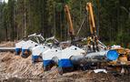 Gazprom, Türk Akımı projesindeki 4 hattı 2'ye indirdi