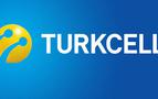 Turkcell, Rus Altimo ödemesi için ek süre aldı