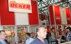 Ülker'in yeni hedefi Rusya