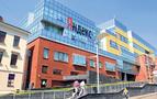 Rus Yandex'te, Google'dan 3 kat daha fazla Türkçe veri var