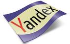 Rus arama motoru Yandex'in Türkiye hedefi yüzde 30