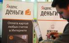 Sberbank, Yandex Dengi’yi 60 milyon dolara satın alıyor