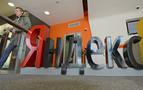 Yandex, Twitter üzerinden para transferi gerçekleştiriyor