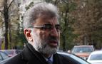 Bakan Yıldız, KEK toplantıları için Rusya’ya geliyor
