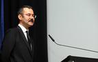 "Rusya krizi işadamlarının katkısıyla çözülür"