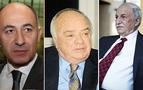 Türkiye'nin dolar milyarderleri Rusya'da büyüdü