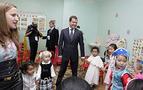 Medvedev, “Sovyetler eğitimde ayrımcılık yaptı”
