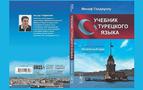 Ruslar artık çok daha kolay Türkçe öğrenecek