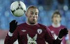 Rubin Kazan yöneticisi: Gökhan Töre menajerlerin kurbanı oldu