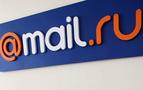 Mail.ru 'Rus Twitter' hizmetini başlattı 